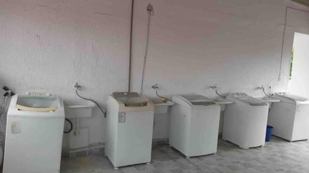 Apartamento Sp 1